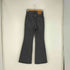 リーバイス Levis 70S HIGH FLARE レディース 24inch