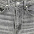 リーバイス Levis 70S HIGH FLARE レディース 24inch