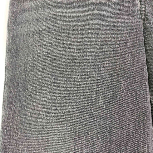 リーバイス Levis 70S HIGH FLARE レディース 24inch