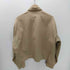 50-60S Vntage Rayon Gabardine Harrington Jacket レーヨン ギャバジン ハリントンジャケット ジップアップ スウィングトップ ブルゾン 棒TALON ヴィンテージ メンズ