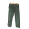 リーバイス Levis 70S 42TALONジップ 519 コーデュロイパンツ メンズ 28X34