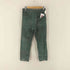 リーバイス Levis 70S 42TALONジップ 519 コーデュロイパンツ メンズ 28X34