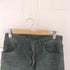 リーバイス Levis 70S 42TALONジップ 519 コーデュロイパンツ メンズ 28X34