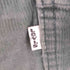 リーバイス Levis 70S 42TALONジップ 519 コーデュロイパンツ メンズ 28X34