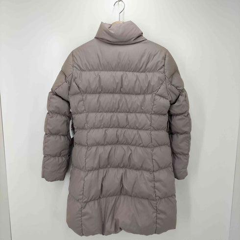 ユニクロ UNIQLO ハイブリッドダウンパーカー レディース JPN:L