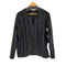 ユニクロ UNIQLO 25AW フリースジャケット メンズ JPN:M