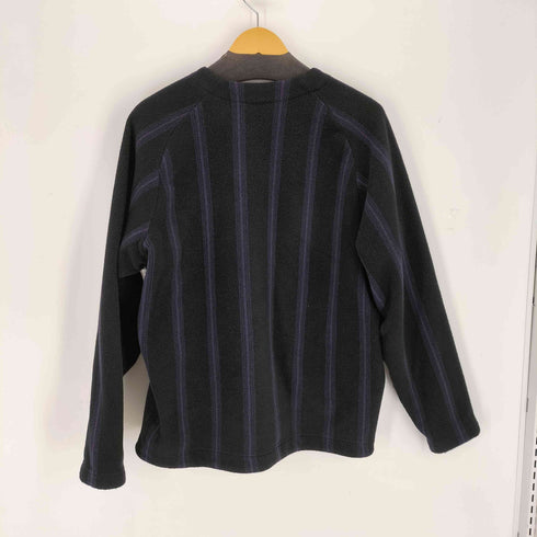 ユニクロ UNIQLO 25AW フリースジャケット メンズ JPN:M