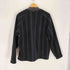 ユニクロ UNIQLO 25AW フリースジャケット メンズ JPN:M
