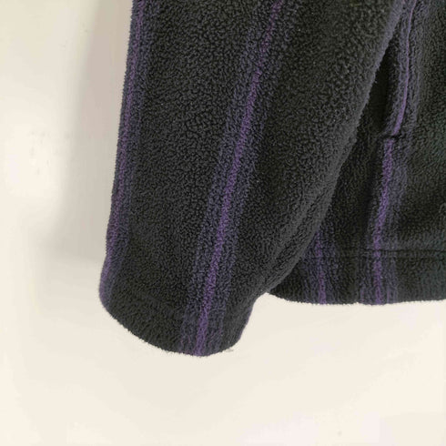 ユニクロ UNIQLO 25AW フリースジャケット メンズ JPN:M