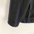 ユニクロ UNIQLO 25AW フリースジャケット メンズ JPN:M