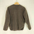 カンタベリー CANTERBURY REVERSIBLE BOA JACKET リバーシブル ボア ジャケット レディース import:M