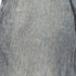 ユニクロ UNIQLO 25AW バギーカーブジーンズ レディース 27inch