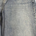 ユニクロ UNIQLO 25AW バギーカーブジーンズ レディース 27inch