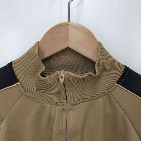 ジュエティ jouetie ロングジャージコート レディース JPN:M