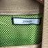 ジュエティ jouetie ロングジャージコート レディース JPN:M