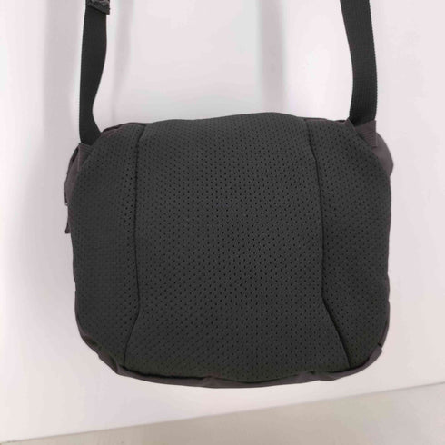 アークテリクス ARCTERYX マンティス 2 ウエストパック メンズ