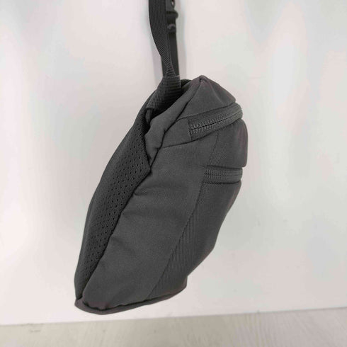 アークテリクス ARCTERYX マンティス 2 ウエストパック メンズ