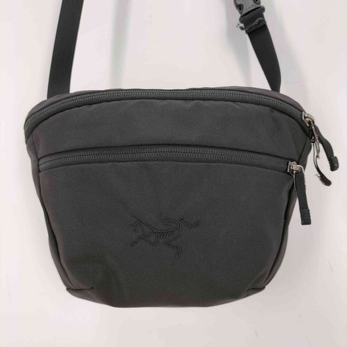 アークテリクス ARCTERYX マンティス 2 ウエストパック メンズ