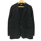 ユニクロシー UNIQLO:C ニットジャケット メンズ JPN:XL