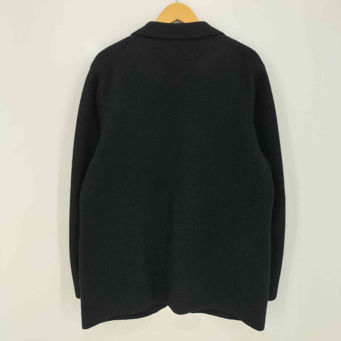 ユニクロシー UNIQLO:C ニットジャケット メンズ JPN:XL