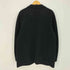 ユニクロシー UNIQLO:C ニットジャケット メンズ JPN:XL