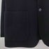 ユニクロシー UNIQLO:C ニットジャケット メンズ JPN:XL
