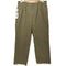 ポロバイラルフローレン Polo by RALPH LAUREN 90s ANDREW PANT 2タック ワイド チノパンツ ポロチノ メンズ