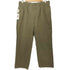 ポロバイラルフローレン Polo by RALPH LAUREN 90s ANDREW PANT 2タック ワイド チノパンツ ポロチノ メンズ