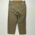 ポロバイラルフローレン Polo by RALPH LAUREN 90s ANDREW PANT 2タック ワイド チノパンツ ポロチノ メンズ