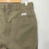 ポロバイラルフローレン Polo by RALPH LAUREN 90s ANDREW PANT 2タック ワイド チノパンツ ポロチノ メンズ