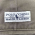 ポロバイラルフローレン Polo by RALPH LAUREN 90s ANDREW PANT 2タック ワイド チノパンツ ポロチノ メンズ