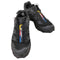 サロモン SALOMON XT-6 ADV メンズ JPN:28