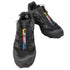 サロモン SALOMON XT-6 ADV メンズ JPN:28