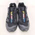 サロモン SALOMON XT-6 ADV メンズ JPN:28