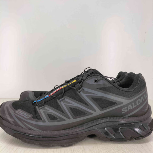 サロモン SALOMON XT-6 ADV メンズ JPN:28