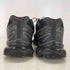サロモン SALOMON XT-6 ADV メンズ JPN:28