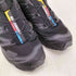 サロモン SALOMON XT-6 ADV メンズ JPN:28