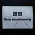 ホワイトマウンテニアリング WHITE MOUNTAINEERING ハイブリッドダウンオーバーサイズパーカ メンズ JPN:XL