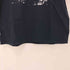 ゴアグラインド バンド アートワーク ロゴ 両面プリント S/S Tシャツ メンズ import:XL