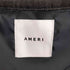 アメリ AMERI バックレース トレンチコート レディース FREE