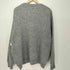 ピューリタン PURITAN 90s アクリル ニット カーディガン メンズ import:L