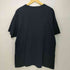 ゴアグラインド バンド スナッフ アートワーク プリント S/S Tシャツ メンズ import:XL