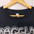 ゴアグラインド バンド スナッフ アートワーク プリント S/S Tシャツ メンズ import:XL