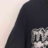 ゴアグラインド バンド スナッフ アートワーク プリント S/S Tシャツ メンズ import:XL