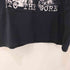 ゴアグラインド バンド スナッフ アートワーク プリント S/S Tシャツ メンズ import:XL