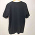00s GILDANボディ ブルータルデスメタル バンド ロゴ プリント S/S Tシャツ メンズ import:L