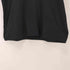 00s GILDANボディ ブルータルデスメタル バンド ロゴ プリント S/S Tシャツ メンズ import:L