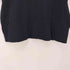 GILDANボディ ハードコア メタル クルーネックTシャツ メンズ import:XXL