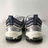 ナイキ NIKE Air Max 97 Metallic Silver ナイキ エアマックス97 メタリック シルバー スニーカー メンズ JPN:26.5