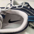 ナイキ NIKE Air Max 97 Metallic Silver ナイキ エアマックス97 メタリック シルバー スニーカー メンズ JPN:26.5